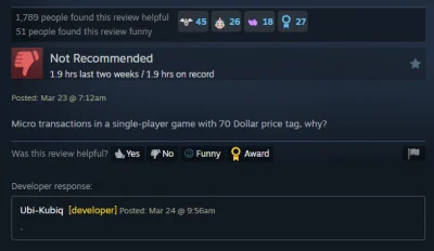 Neocaridina - #gry #ubisoftcwel