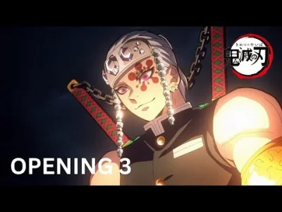 yourgrandma - Zankyou Sanka (Demon Slayer)