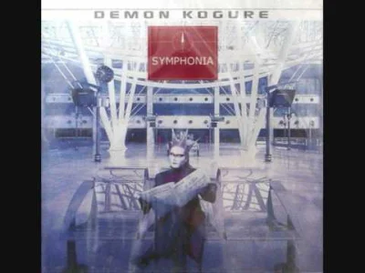 skomplikowanysystemluster - Japanese Song of the Day # 285
Demon Kogure - The Voice o...