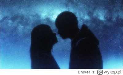 Drake1 - #muzkaniezalezna #przegryw