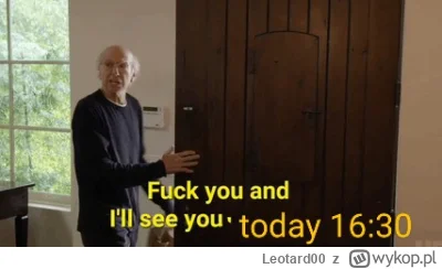 Leotard00 - do zobaczenia 

#f1