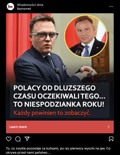 kontoKolejnejSzansy