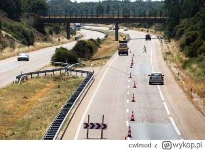 cwlmod - @Vinizius: To teraz powiedz to jeszcze tak z 200 razy żeby wyrównać liczbę "...