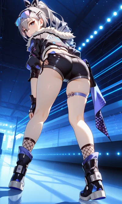 kowalski-codamy - @kowalski-codamy: