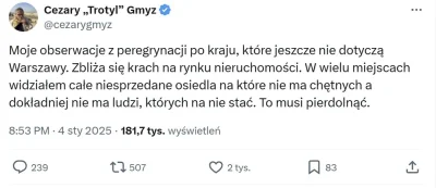 mickpl - Z okazji Sześciu Króli z całego serca Mireczki tego Wam życzę XD

A nie chod...