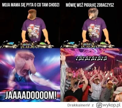 DrakkainenV - @Cybek-Marian