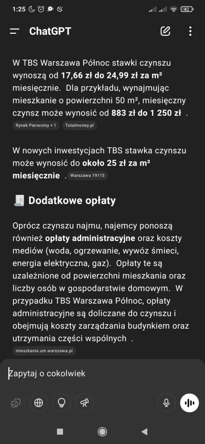 jakubeskulap - @Yuri_Yslin