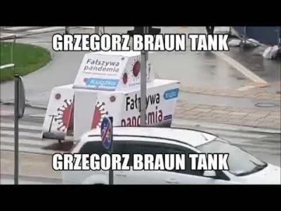 jan-kowalski1500 - @Arv_: Ja pierwsze sygnały, że z nimi coś nie tak widziałem już wt...