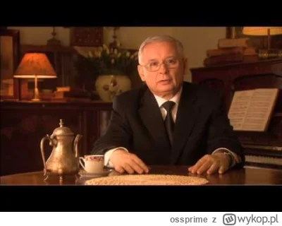 ossprime - @NapalInTheMorning: Po prostu w 3 sezonie "Resetu" pisowcy chcą zagrać głó...