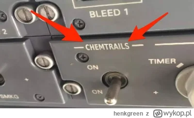 henkgreen - @spajker: tak było nie zmyślam