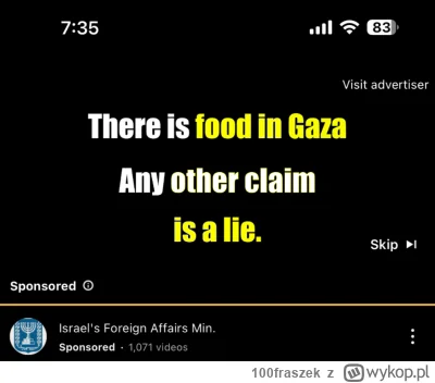 100fraszek - @fsfdjf: Poprawiłem