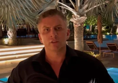 ufoLatajace - @Matpiotr: nic, NATOMIAST.. nie przegrali żadnego meczu w lidze europy ...