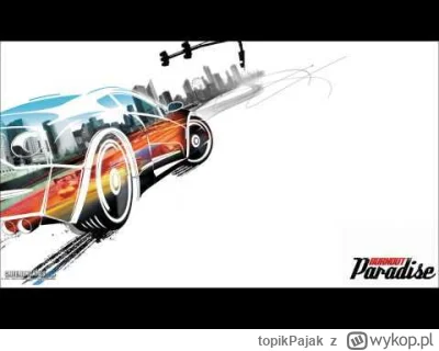 topikPajak - @23kulpamens: O to chodziło?

https://www.youtube.com/watch?v=rFjPT1WU0L...