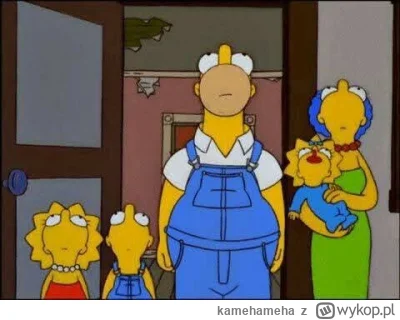 kamehameha - @2Girls_1Cup