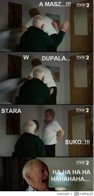 ynabej88 - @Vertesio