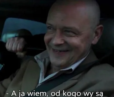 DzikuDziczyzna - @ukradlem_ksiezyc: