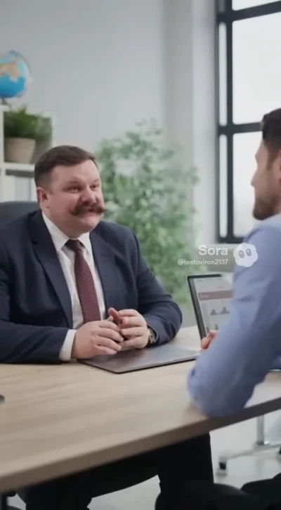 elo_kebab - Tak się dojeżdza zasoby!
#kamilprogramista - przygody Kamilka by SORA A...