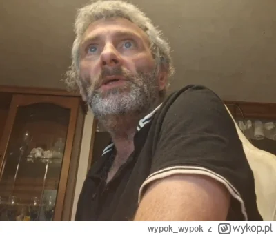 wypok_wypok - #igorgrabowski 
https://kick.com/igorgrabowski/videos/f9b6e56c-b8ef-4d3...