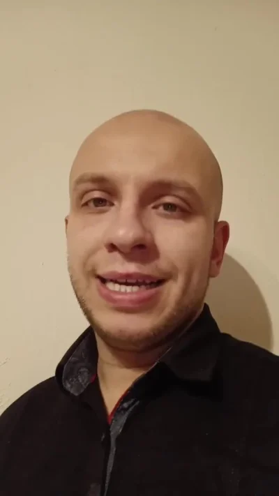 hora_curka - @Markowowski: minelo jakies ~20miesiecy odkad seba w miesiac mial przebi...