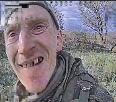 washington - #wojna #ukraina #rosja