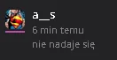 6i0_oi9 - czy to normalne że moderatorka zakopuje większość znalezisk o Konfederacji?...