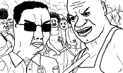 DoMD - @future_cpun: