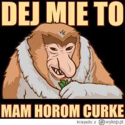 krispello - @JurgenKlinsman: