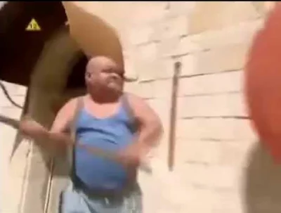 ElotuZiemia - #debata