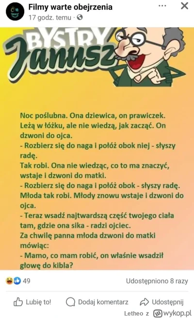 Letheo - #grazynacore #heheszki #humorobrazkowy