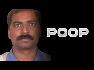 josedra52 - Czemu Hindusi tacy są...

#indie #choroby #brudasy #c---------------a