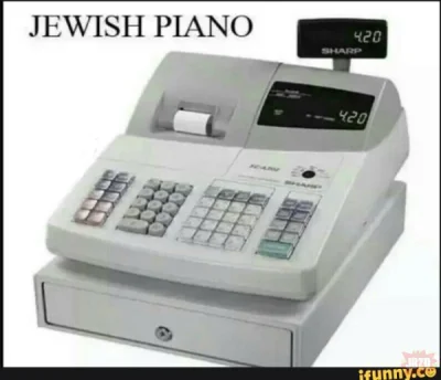 Sfont_stont - #heheszki #humorobrazkowy