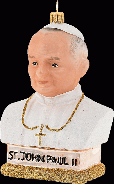 PIAN--A_A--KTYWNA - #2137 #wykopobrazapapieza