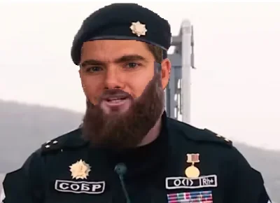 ShellshockNam92 - @johnny_tomala: