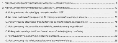 OlgierdanoTivi - Rozpoczynamy kolejny produktywny dzień mający na celu wsadzenie rude...
