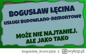 boguslaw_licencyjny - @mirkobiniu: