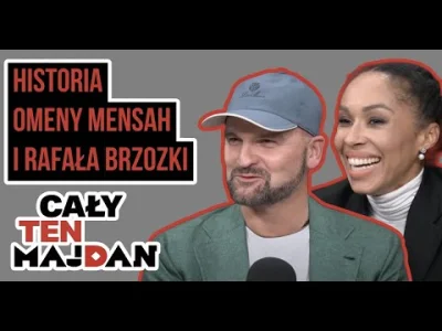 Testoviron257 - @Mandarex: "Widząc, że koniec jest bliski, postanowiłem wrócić do ory...