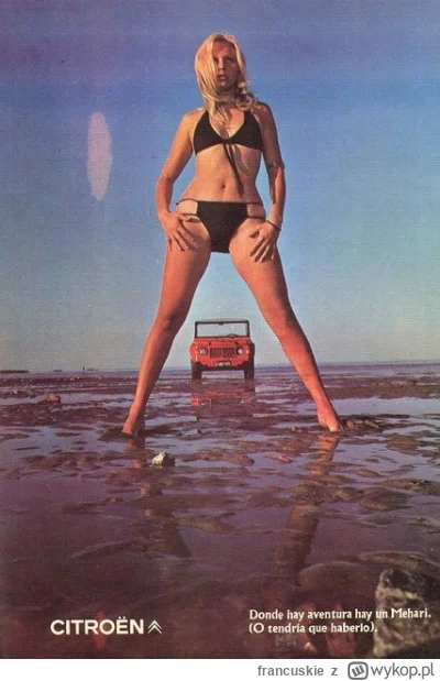 francuskie - Wiadomości motoryzacyjne spod znaku #francuskie 

1. Citroën 5HP – trzym...