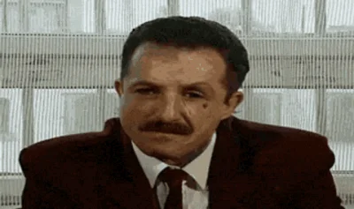 skorydorompera - @talarzon: @Jajor-z-mlekiem i gola po wyroku be like