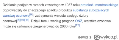 d4wid - >@revoolution @d4wid skoro ten pomysl łunii jest taki super to dlaczego nie w...