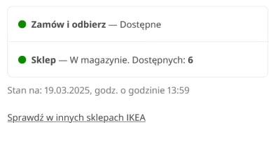 PurpleShirtedEyeStabber - @Kryspin013: Strona z produktem, wybrany dany sklep