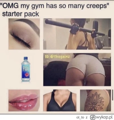 ol_Io - #humorobrazkowy #logikarozowychpaskow