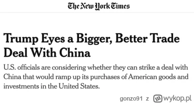 gonzo91 - #gielda
BREJKING
@PiotrFr