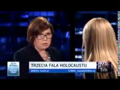 GarbatyNosek2 - Czym jest smierc dla Polaka a czym dla dla Żyda...

To nie to samo ( ...