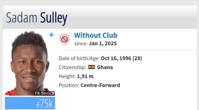 fafik_delta - @michnick88: ten kozak też z kartą na ręku ( ͡° ͜ʖ ͡°)