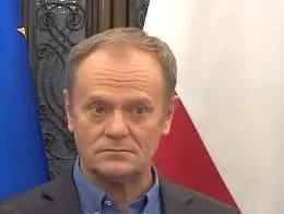 Otter - Ja gdy KGHM robi miesięczny wzrost w pół godziny
#gielda #kghm #gpw