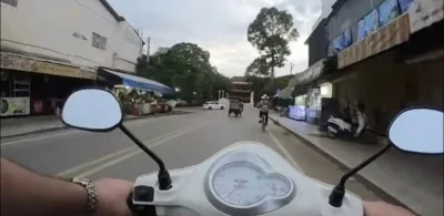 B1ES - #raportzpanstwasrodka Knur znowu wraca do sprawdzonych wzorców zapychania gnio...