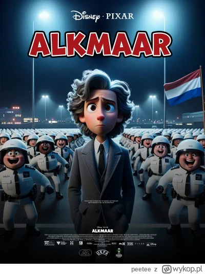 peetee - #legia #heheszki #ai