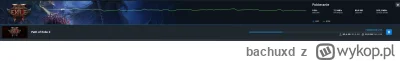 bachuxd - Steam zaczął rozpakowywać. 
#pathofexile
