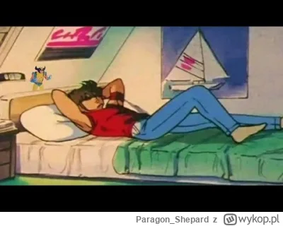 ParagonShepard - #przegryw https://www.youtube.com/watch?v=q9eglyA6vXo&t=1s&abchannel...