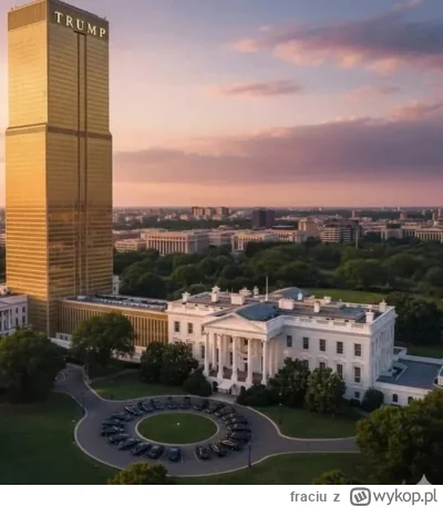fraciu - Tak będzie ( ͡º ͜ʖ͡º)
#usa #trump #humorobrazkowy